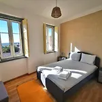 Casa Da Ferraria Appartement