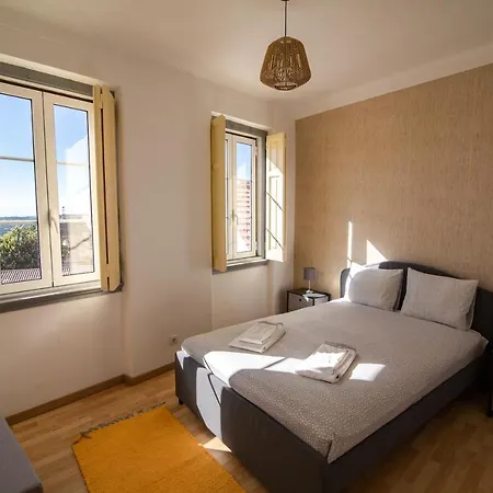 Casa Da Ferraria * سينترا